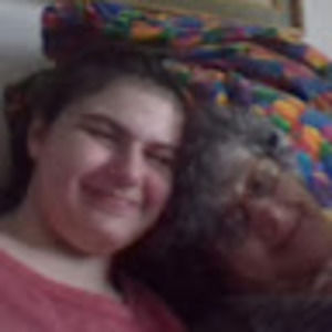 Meet your Posher, Martha